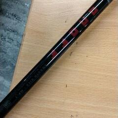 0519-146 ゴルフクラブ　ONOFF　1wの画像