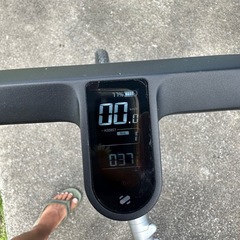 HONBIKEの画像