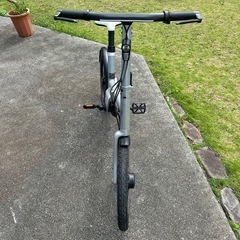 HONBIKEの画像