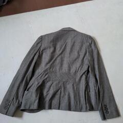 ジャケット（BANANA REPUBLIC）の画像