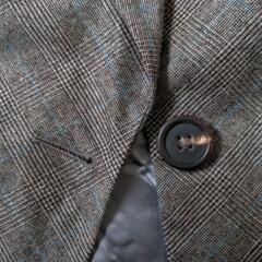 ジャケット（BANANA REPUBLIC）の画像