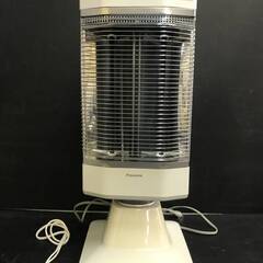 DAIKIN遠赤外線暖房機セラムヒートERFT11KSダイキン元箱付き (C