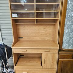 リサイクルショップどりーむ天保山店　No2400　処分特価‼　キ...