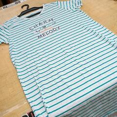 0519-019 ワンピース