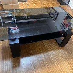 デザインダイニングテーブル
