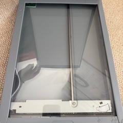 Canon CanoScan LiDE 20 スキャナーの画像