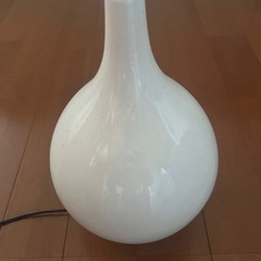 加湿器