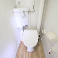 島根県江津市　初期費用ゼロ　家賃44000円　生活保護可 - 不動産