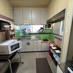 女性専用シェアハウスＪＯＹ小竹向原12ー103号室　 複数路線利用可　閑静な住宅街　 - 不動産
