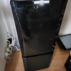 冷蔵庫