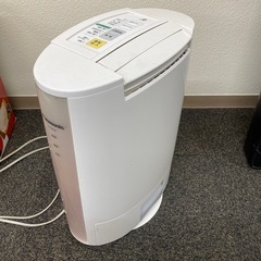 除湿機 F-YZF60