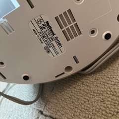 美顔器  美容家電   Nationalの画像