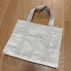 バッグ