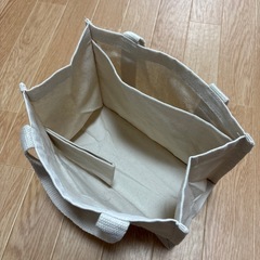 バッグの画像