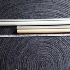 ロールスクリーン  ロールスクリーン 2個  幅100cm  幅...