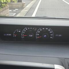 ファミリーカー 2012年 トヨタ ヴォクシー