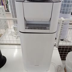 ★ジモティ割あり★ IRISOHYAMA 衣類乾燥除湿器 IJD...