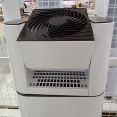 *お値段見直しました*★ジモティ割あり★ IRISOHYAMA 衣類乾燥除湿器 IJD-150-W  20年製 動作確認／クリーニング済み TC8747の画像