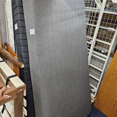 リサイクルショップどりーむ天保山店　No2396　脚付きマットレ...