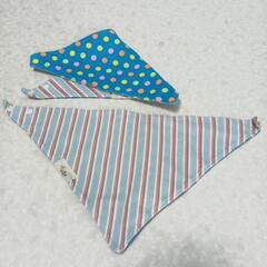 ベビー用品
