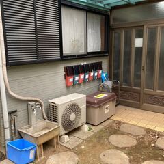 女性専用　シェアハウスＪＯＹ小竹向原12　　閑静な住宅街 …