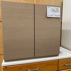 収納棚 TJ12003