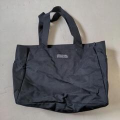 トートバッグ（JOURNAL STANDARD）