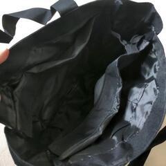トートバッグ（JOURNAL STANDARD）の画像