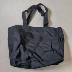 トートバッグ（JOURNAL STANDARD）の画像