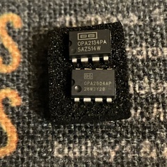 USBDACプリアンプ、真空管ラインアンプ、パワーアンプ３点セット（メーカー(代理店）名　NFJ　　ブランド名FX-AUDIOの画像