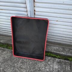 ダイワ　タックトレーの画像