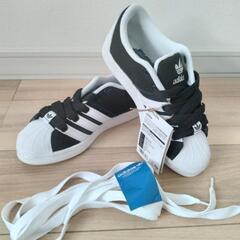adidas  SST SUPERMODIFIED
