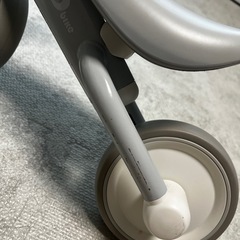 ディーバイクミニ D-Bike miniの画像