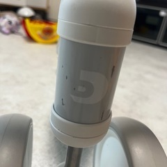 ディーバイクミニ D-Bike miniの画像