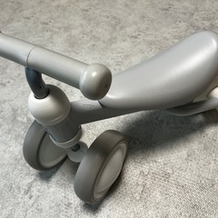ディーバイクミニ D-Bike mini