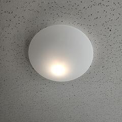 アイリスオーヤマ　LEDシーリングライト