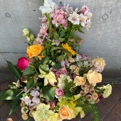 生花16