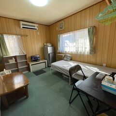 女性専用シェアハウスＪＯＹ小竹向原12　　閑静な住宅街  …