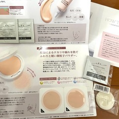 サムネイル