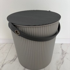 オムニウッティ LL 20L