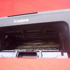 【ｼﾞｬﾝｸ?】♪♪ Canon TS3330♪♪の画像