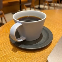 19日午後河原町、烏丸あたりで