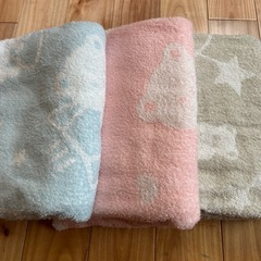 ベビー用品