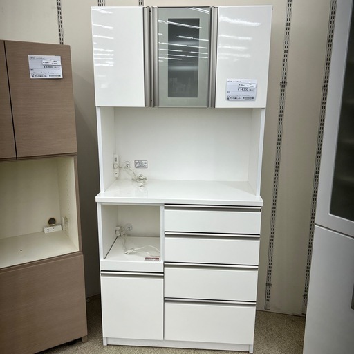 会津塗り 天然木 乾漆鉢 漆器 何重にも塗られた漆塗り 菓子鉢 床の間飾り