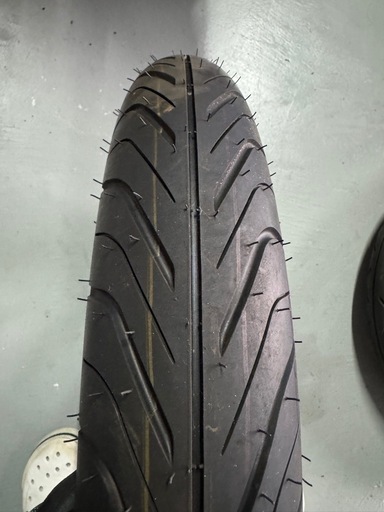B　ジェイド250 ホイール　タイヤ付き m85765976984_1.jpg?1717312960
