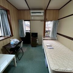 女性専用　シェアハウスＪＯＹ小竹向原12　 複数路線利用可…
