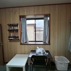 女性専用シェアハウスＪＯＹ小竹向原12ー207号室　 複数路線利用可　閑静な住宅街です　 - 板橋区