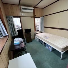 女性専用シェアハウスＪＯＹ小竹向原12ー207号室　 複数路線利用可　閑静な住宅街です　 - シェアハウス