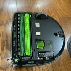 iRobot Roomba クリーニングロボット　ルンバS9の画像