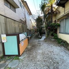 女性専用シェアハウスＪＯＹ小竹向原12ー207号室　 複数路線利用可　閑静な住宅街です　 − 東京都